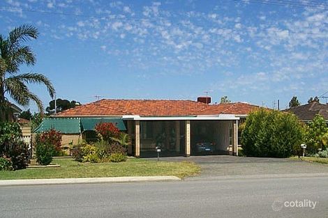 64 Poincaire St, Stirling, WA 6021