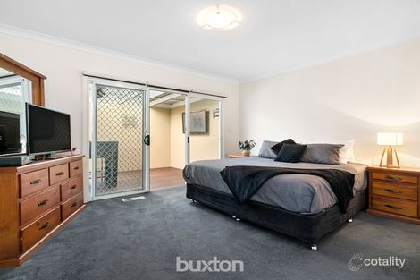 Property photo of 52 Mernda Avenue Bonbeach VIC 3196
