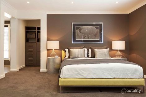 Property photo of 31 Seashell Street Seaford Meadows SA 5169