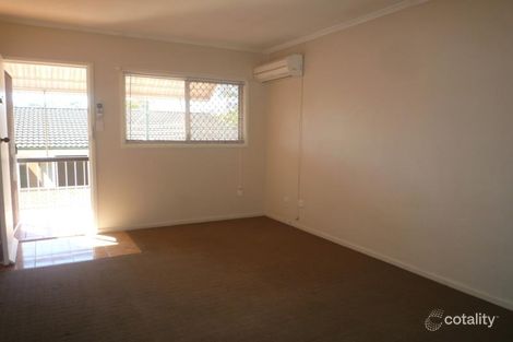 2/4 Railway St, Alderley, QLD 4051