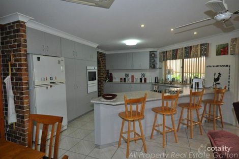 Property photo of 15 Fitzgerald Street Gatton QLD 4343