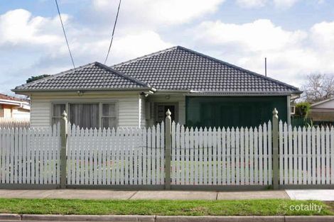 323 Sussex St, Pascoe Vale, VIC 3044