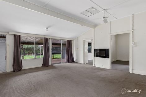 Property photo of 360 Piggott Range Road Onkaparinga Hills SA 5163