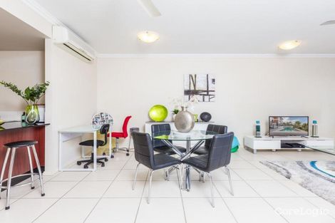 Property photo of 5/88-90 Harbour Drive Trinity Park QLD 4879