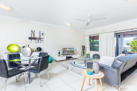 Property photo of 5/88-90 Harbour Drive Trinity Park QLD 4879