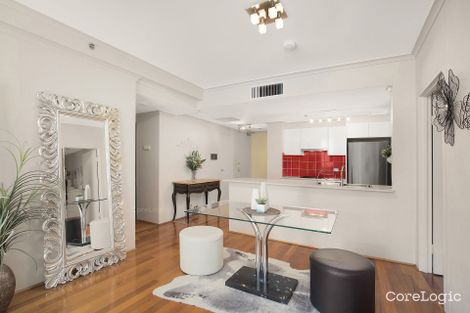 Property photo of 145/1 Katherine Street Chatswood NSW 2067