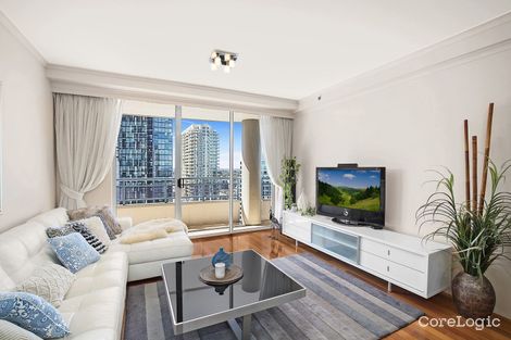 Property photo of 145/1 Katherine Street Chatswood NSW 2067