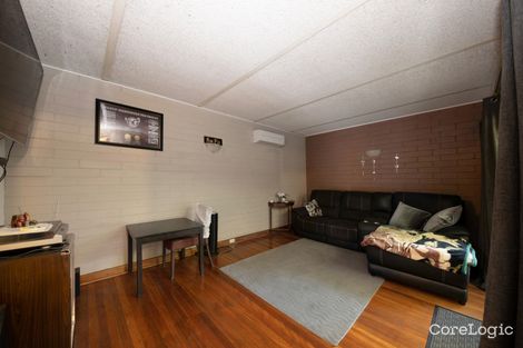 Property photo of 4 Broadbent Street Scullin ACT 2614