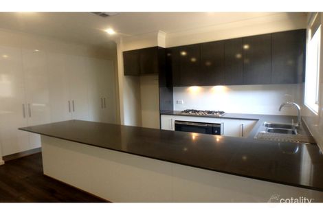 Property photo of 1 Layton Street Fulham SA 5024