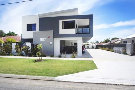 Property photo of 5/37 Gretham Road Westminster WA 6061