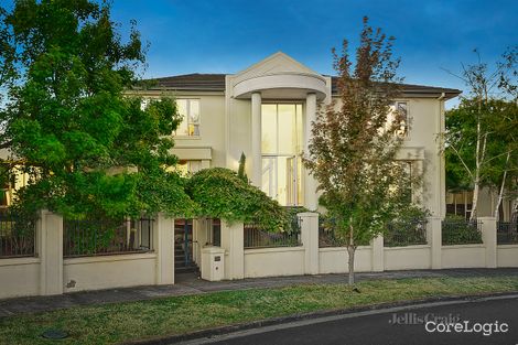 Property photo of 303 Church Road Templestowe VIC 3106
