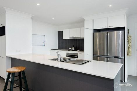 Property photo of 7 Greenstead Street Murarrie QLD 4172