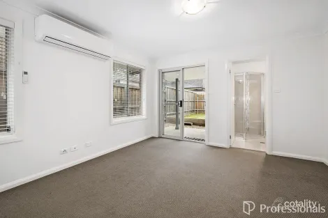 54 Pomeroy St, Schofields, NSW 2762