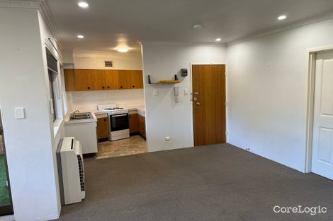 Property photo of 60/17 Medley Street Chifley ACT 2606