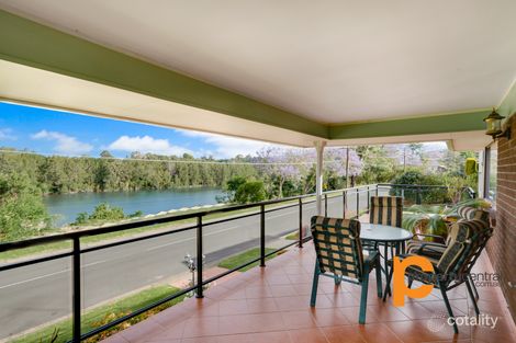 Property photo of 186 River Road Leonay NSW 2750