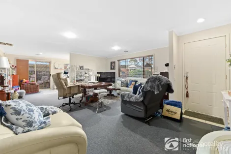 Property photo of 15/15 Balmain Drive Carrum Downs VIC 3201