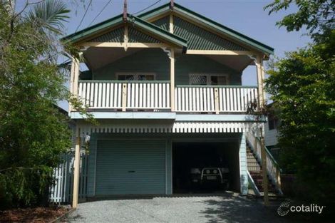 15 Donaldson St, Norman Park, QLD 4170