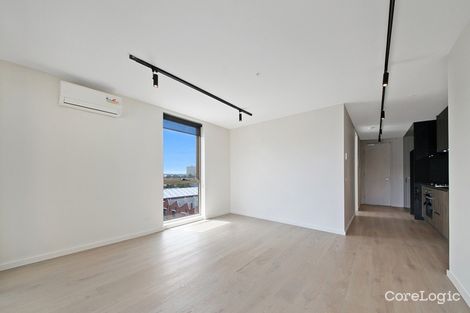 Property photo of 701/75 Wellington Street Collingwood VIC 3066