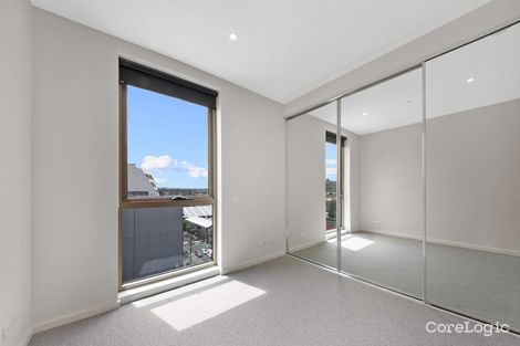 Property photo of 701/75 Wellington Street Collingwood VIC 3066