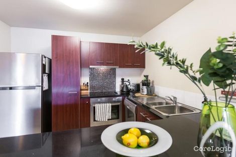 Property photo of 5/88-90 Harbour Drive Trinity Park QLD 4879