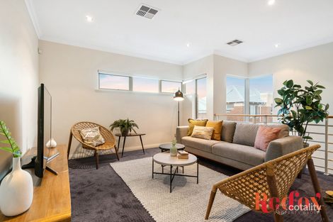 Property photo of 131C Railway Parade Mount Lawley WA 6050