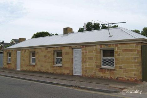 Property photo of 2 Hulbert Street Hove SA 5048