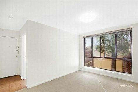 Property photo of 11/133 Park Street Moonee Ponds VIC 3039
