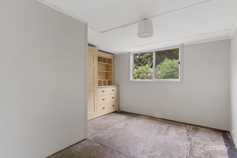 Property photo of 360 Piggott Range Road Onkaparinga Hills SA 5163