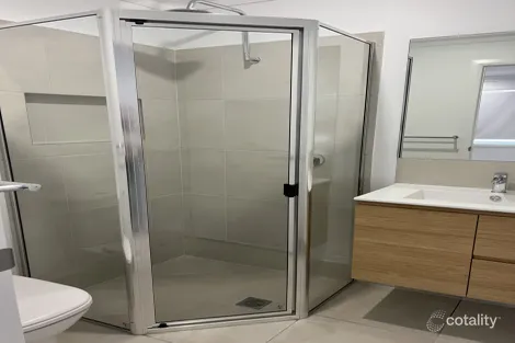 Property photo of 2/4 Anya Close Yeppoon QLD 4703