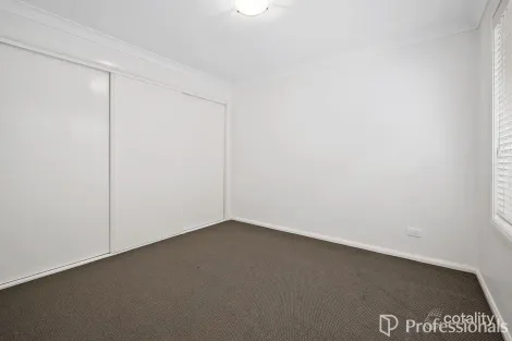Property photo of 54 Pomeroy Street Schofields NSW 2762