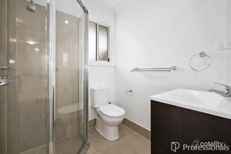 Property photo of 54 Pomeroy Street Schofields NSW 2762