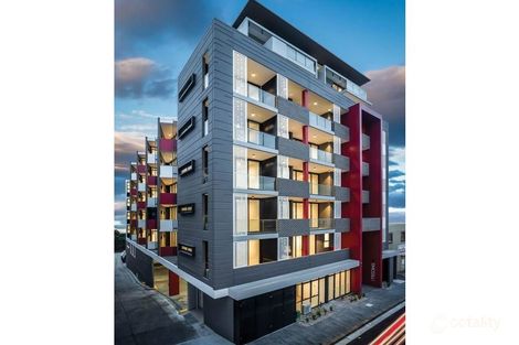 109/14 Mcgill St, Lewisham, NSW 2049