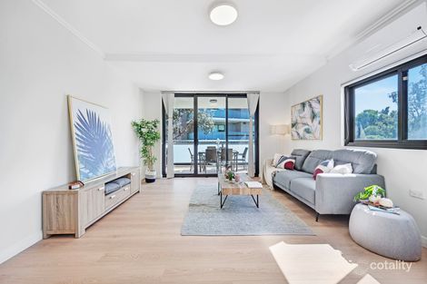 8/9 Crandon Rd, Epping, NSW 2121