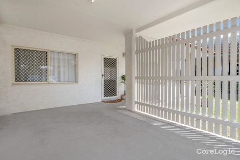 Property photo of 54 Silky Oak Court Mooroobool QLD 4870