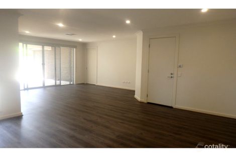 Property photo of 1 Layton Street Fulham SA 5024