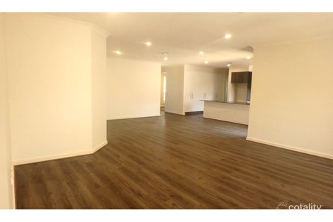 Property photo of 1 Layton Street Fulham SA 5024