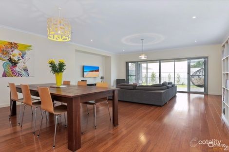 Property photo of 22 Wyn Street Campbelltown SA 5074