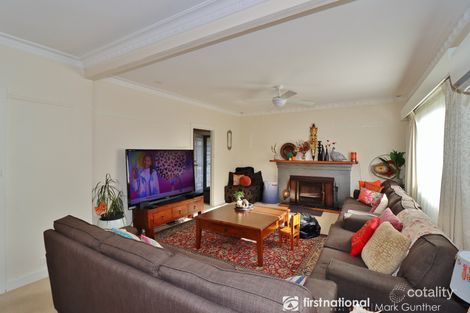 Property photo of 378 Maroondah Highway Healesville VIC 3777