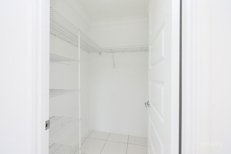 Property photo of 9 Disney Street White Rock QLD 4868