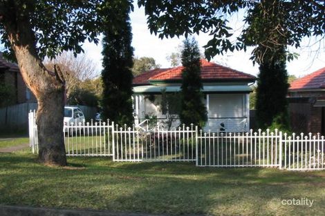 7 Tottenham St, North Balgowlah, NSW 2093