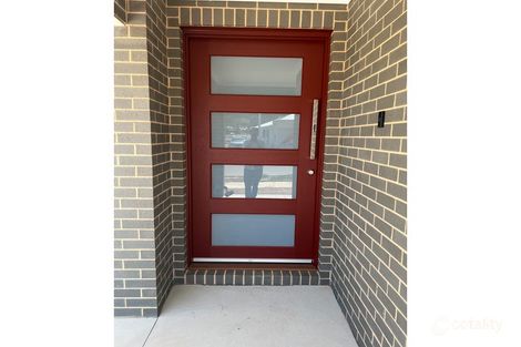 Property photo of 7 Raymond Street Leneva VIC 3691