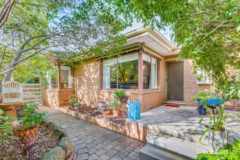 Property photo of 50 Canberra Avenue Hoppers Crossing VIC 3029