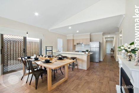 Property photo of 3 Seabreeze Circuit Deception Bay QLD 4508