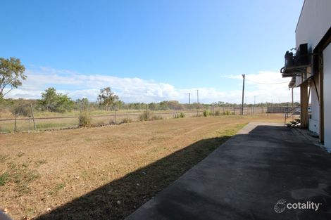 16 Clay St, Bohle, QLD 4818