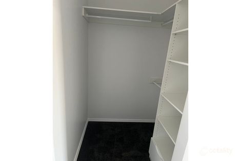 Property photo of 7 Raymond Street Leneva VIC 3691