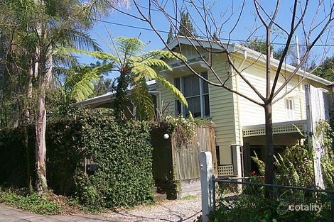 43 Harts Rd, Indooroopilly, QLD 4068