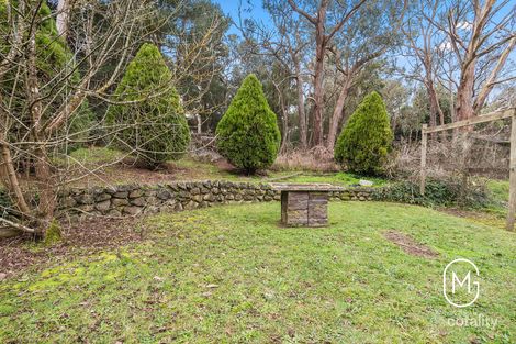 Property photo of 5 Glenburnie Avenue Heathcote Junction VIC 3758