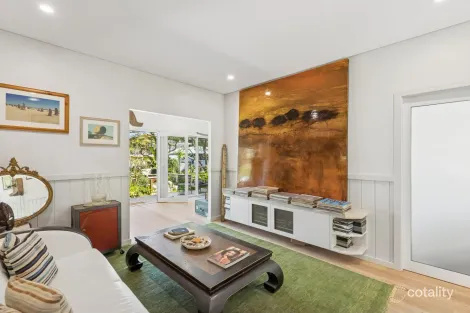 Property photo of 66 Jacaranda Avenue Patonga NSW 2256