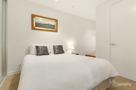 Property photo of 5/17 Moore Street Moonee Ponds VIC 3039