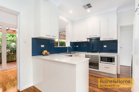 Property photo of 9 Ross Avenue Kingsgrove NSW 2208